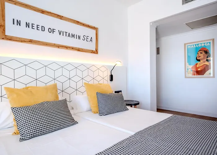 Flamboyan Caribe Hotel & Spa